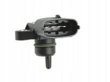 Cargar imagen en el visor de la galería, Sensor Map Chrysler (Mixto) Atos Attitude Verna 00-08 As196