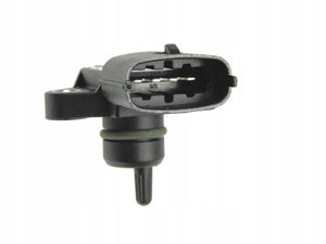 Sensor Map Chrysler (Mixto) Atos Attitude Verna 00-08 As196