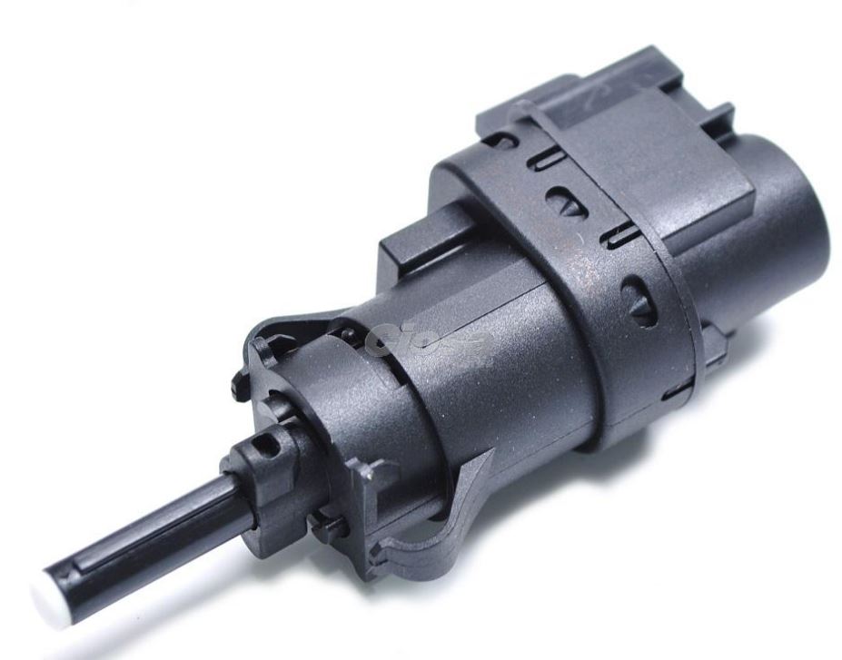 SWITCH LUZ DE FRENO FORD ESCAPE 08-07