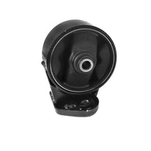 Cargar imagen en el visor de la galería, Soporte Motor Trasero Verna 2004 - 2005 1.6l (1209)