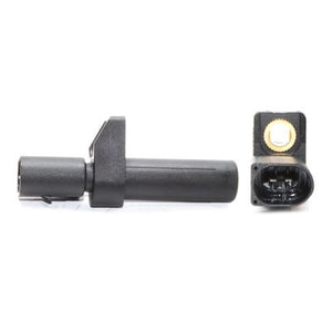 SENSOR CKP chrysler crossfire mercedes benz sprinter PC497