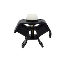 Cargar imagen en el visor de la galería, Soporte Transmision 4runner 2003 - 2009 4.7 (4711)