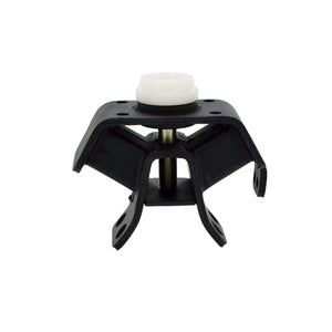 Soporte Transmision 4runner 2003 - 2009 4.7 (4711)