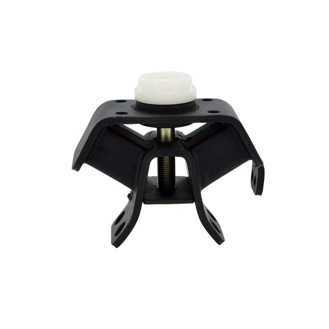 Soporte Transmision 4runner 2003 - 2009 4.7 (4711)