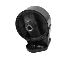 Cargar imagen en el visor de la galería, Soporte Motor Trasero Verna 2004 - 2005 1.6l (1209)