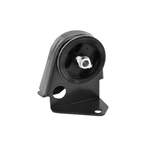 Soporte Motor Frontal Izquierdo S10 1994 - 2003 2.2L (1236)