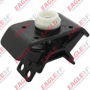 Soporte Trans. Tacoma V6 4.0 05-14 Std 4 (4602)
