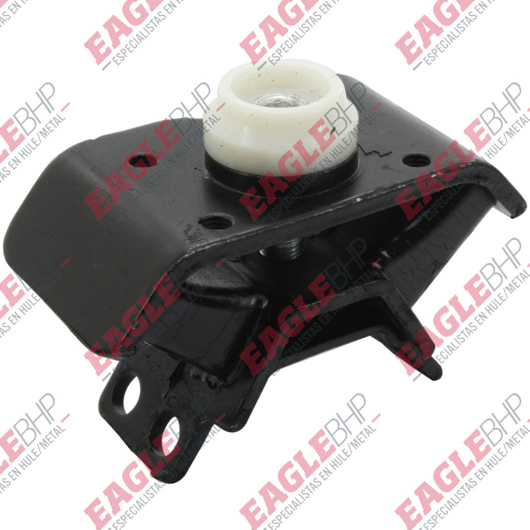 Soporte Trans. Tacoma V6 4.0 05-14 Std 4 (4602)