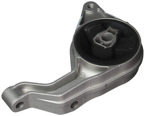 Soporte Transmision Fron. Cobalt 2005-2008 2.2 T/a (1692)