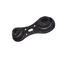 Cargar imagen en el visor de la galería, Soporte Motor Torsion Superior Megane 2005 - 2010 2l (1090)