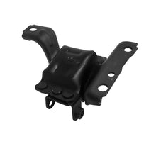 Cargar imagen en el visor de la galería, Soporte Motor Frontal Mercury Grand Marquis 1998-2002 (2861)