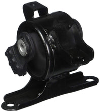 Cargar imagen en el visor de la galería, Soporte Transmision Fit 2006 - 2008 1.5 T/a (3432)
