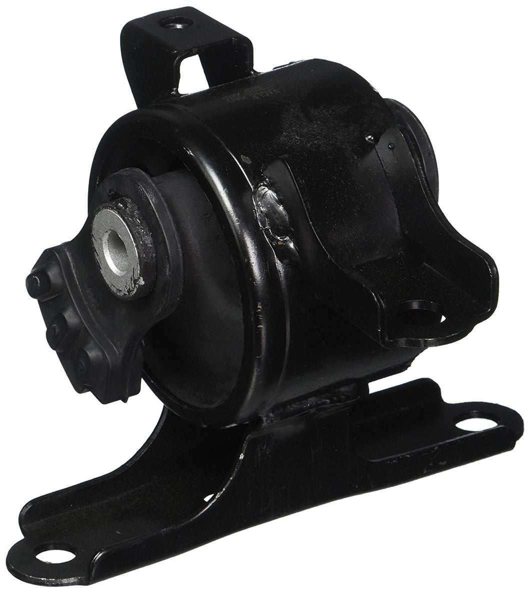 Soporte Transmision Fit 2006 - 2008 1.5 T/a (3432)