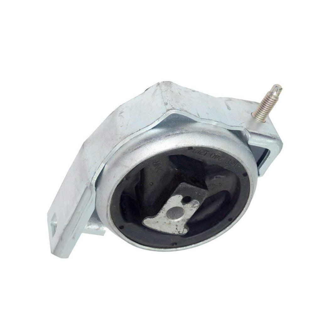 Soporte Motor Trasero A190 2001 - 2004 1.9 (3700)