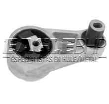 Cargar imagen en el visor de la galería, Soporte Motor Trasero Inferior Pt Cruiser 01-10 2.4l (1018)