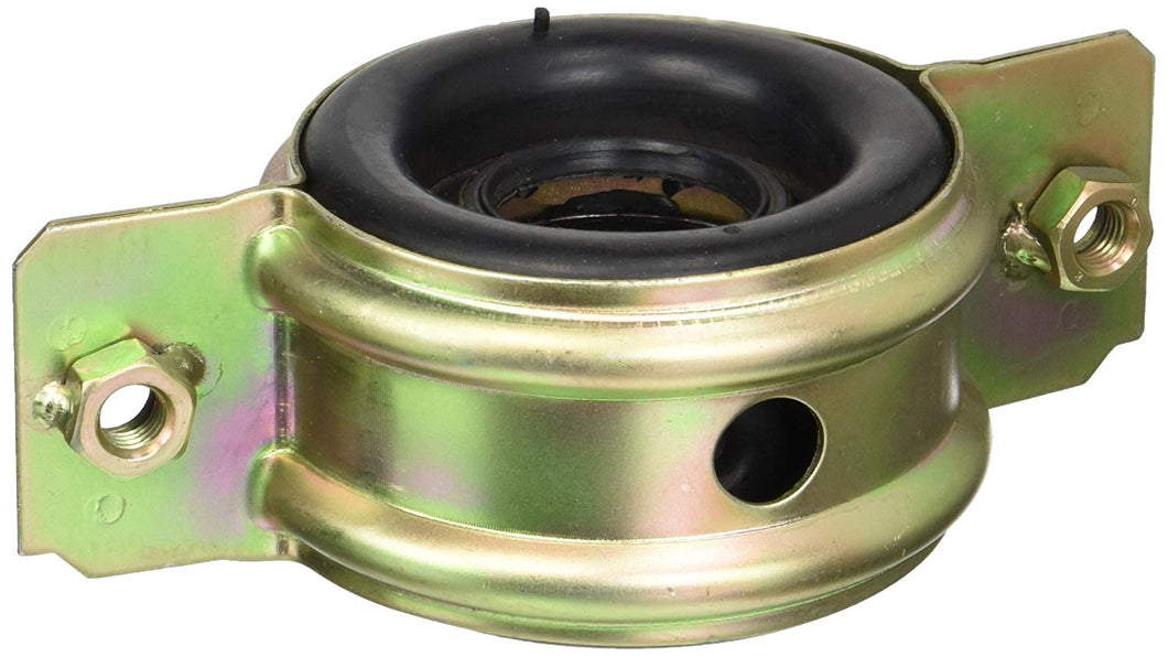 Soporte Motor Flecha Cardan T100 1995 - 1998 3.4l (1506)