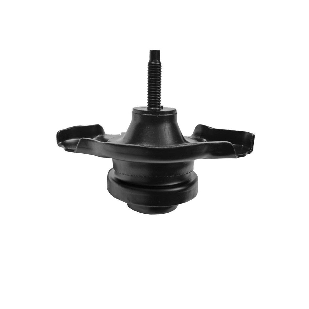 Soporte Motor Frontal Honda Fit 2007 - 2013 1.5 (3666)
