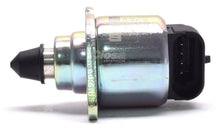 Cargar imagen en el visor de la galería, VÁVULA IAC GM spark 1.2l 11-17 beat 1.2l 18-19