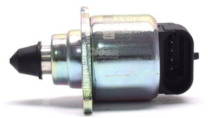 VÁVULA IAC GM spark 1.2l 11-17 beat 1.2l 18-19