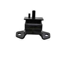 Cargar imagen en el visor de la galería, Soporte Toyota Tundra V8-4.7 Front.izq.d (4640)