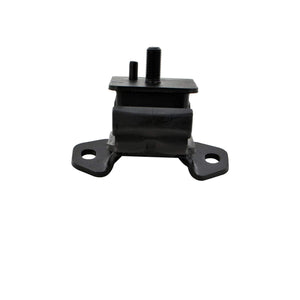 Soporte Toyota Tundra V8-4.7 Front.izq.d (4640)