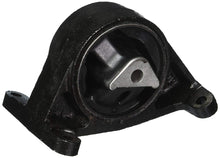 Cargar imagen en el visor de la galería, Soporte Motor Grand Cherokee 1999 - 2004 4.7l (1368)