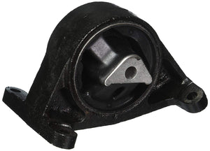 Soporte Motor Grand Cherokee 1999 - 2004 4.7l (1368)