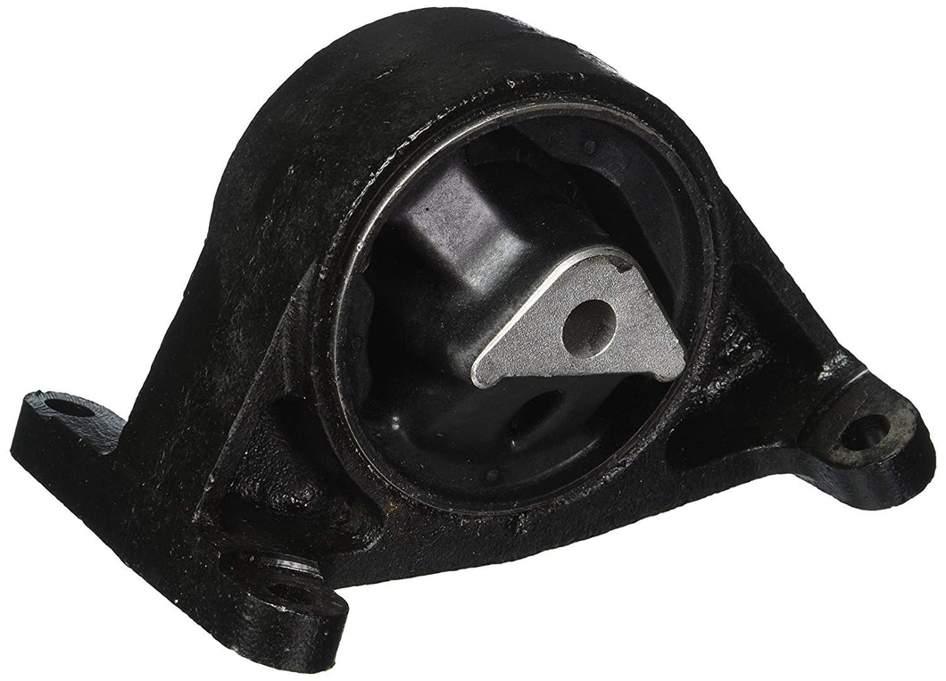 Soporte Motor Grand Cherokee 1999 - 2004 4.7l (1368)