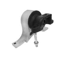 Cargar imagen en el visor de la galería, Soporte Motor Frontal Maxima 2004 - 2008 3.5l (1353)