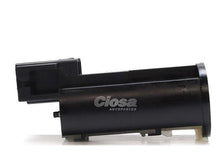 Cargar imagen en el visor de la galería, SWITCH CLUTCH GM BLAZER 96-03 PICK NS121