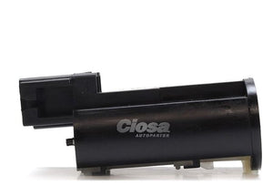 SWITCH CLUTCH GM BLAZER 96-03 PICK NS121