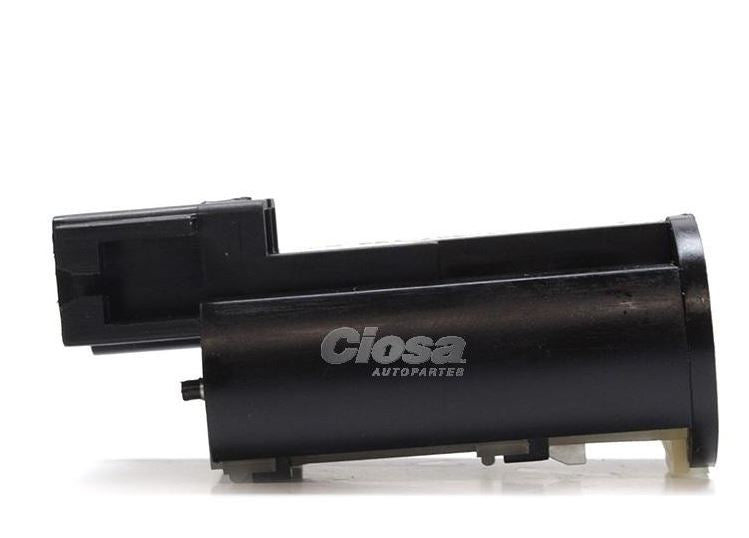 SWITCH CLUTCH GM BLAZER 96-03 PICK NS121