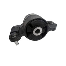 Cargar imagen en el visor de la galería, Soporte Motor F-250 Super Duty 2011-2016 6.7 Diesel (3610)