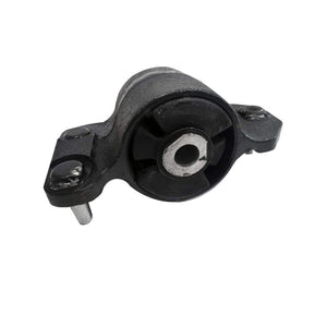 Soporte Motor F-250 Super Duty 2011-2016 6.7 Diesel (3610)