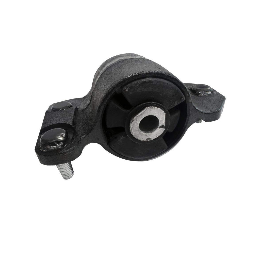 Soporte Motor F-250 Super Duty 2011-2016 6.7 Diesel (3610)