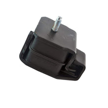 Cargar imagen en el visor de la galería, Soporte Motor Frontal Izquierdo Baja 2004 - 2006 2.5 (3874)