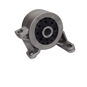 Soporte Transmision Tras. Mystique 1995-2000 2.5 T/m (3673)