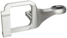 Cargar imagen en el visor de la galería, Soporte Motor Torsion Five Hundred 2005 - 2007 3 (4324)