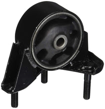 Cargar imagen en el visor de la galería, Soporte Motor Trasero Prizm 1993 - 1997 1.8 T/a (6242)