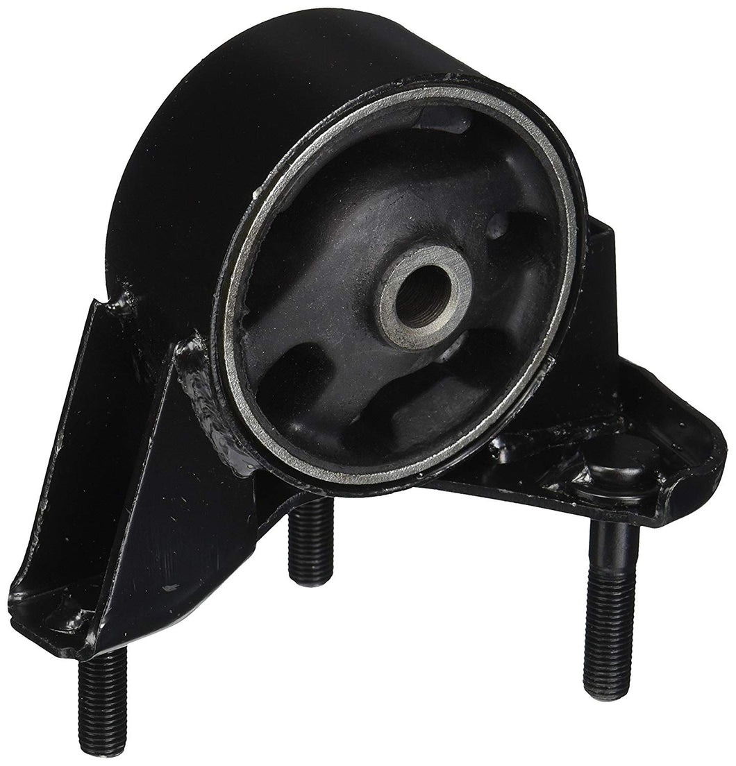 Soporte Motor Trasero Prizm 1993 - 1997 1.8 T/a (6242)