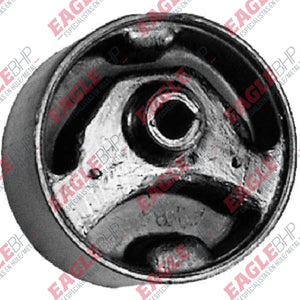 Soporte Motor Frontal Nissan Sentra 1991 1.6 (6654)