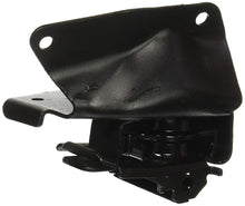 Cargar imagen en el visor de la galería, Soporte Motor Frontal Izquierdo C1500 1996 - 1998 4.3 (3504)