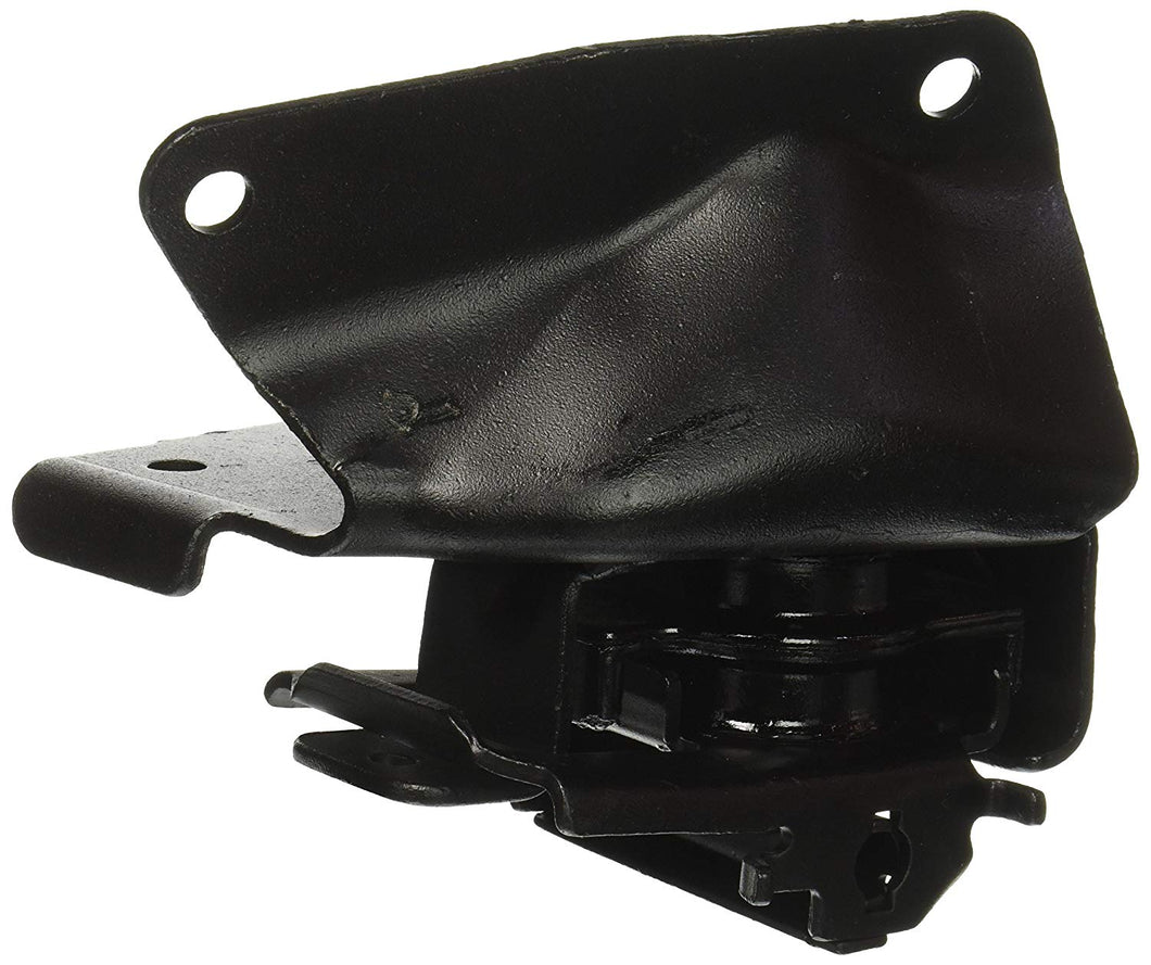 Soporte Motor Frontal Izquierdo C1500 1996 - 1998 4.3 (3504)