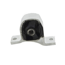 Cargar imagen en el visor de la galería, Soporte Motor Frontal Civic 2001 - 2005 1.7l (1185)