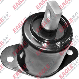 Soporte Motor Frontal Derecho Accord 2003 - 2007 (1233h)
