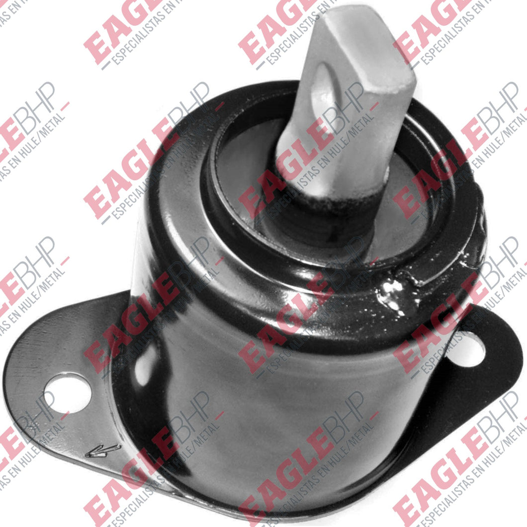 Soporte Motor Frontal Derecho Accord 2003 - 2007 (1233h)