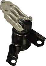 Cargar imagen en el visor de la galería, Soporte Motor Frontal Derecho 2 2011 - 2016 1.5L T/A (3947H)