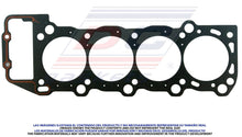 Cargar imagen en el visor de la galería, Empaque Cabeza Toyota 2.4L Dohc 2Tzfe Previa 2Tzfze Previa