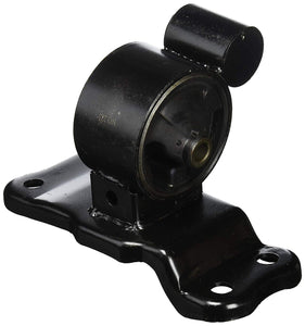 Soporte Transmision Lancer 2003 - 2006 2 T/m (3550)