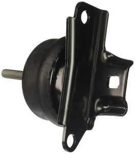 Soporte Transmision Central Lesabre 2000 - 2005 3.8l (1092H)